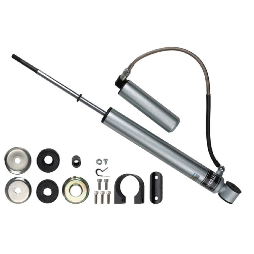 Bilstein 25312164 B8 5160 - Suspension Shock Absorber