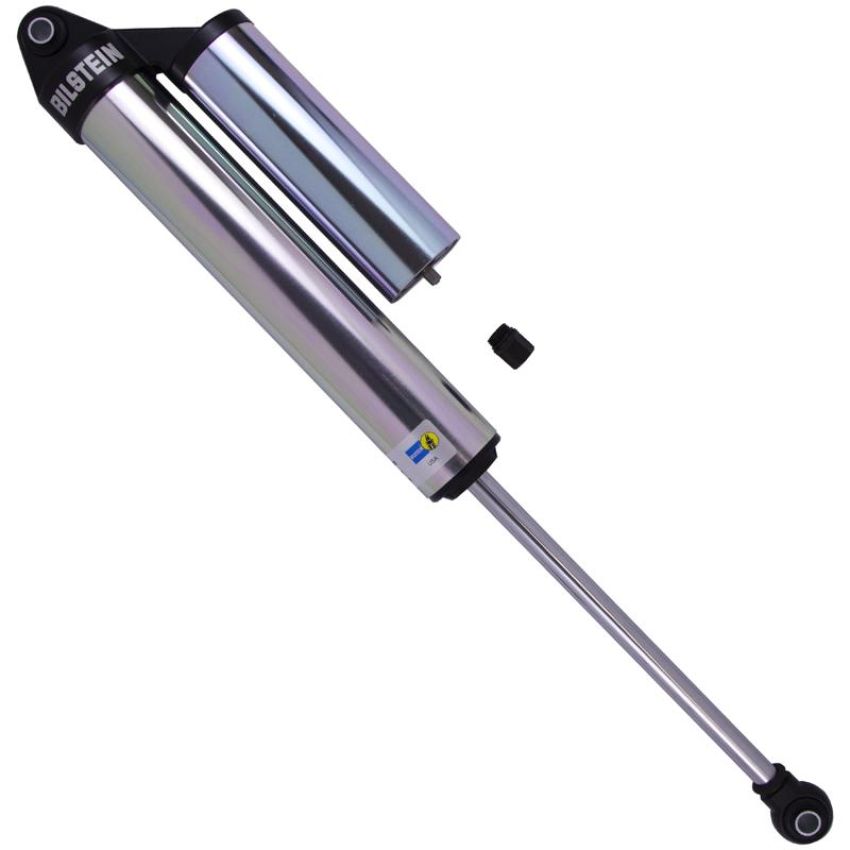 Bilstein 25312522 B8 8100 - Suspension Shock Absorber