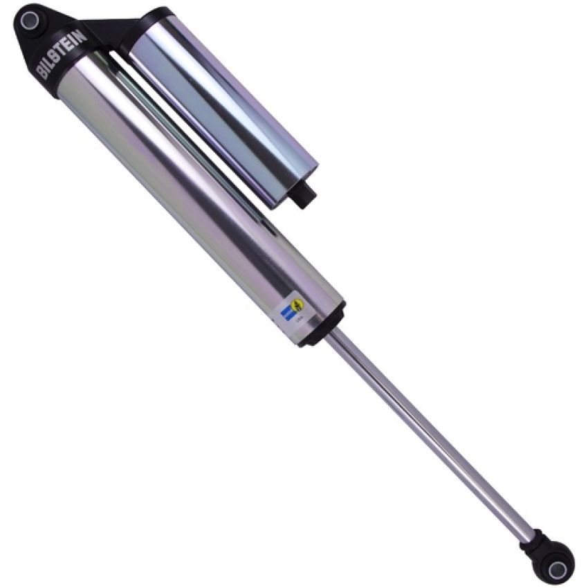 Bilstein 25312522 B8 8100 - Suspension Shock Absorber