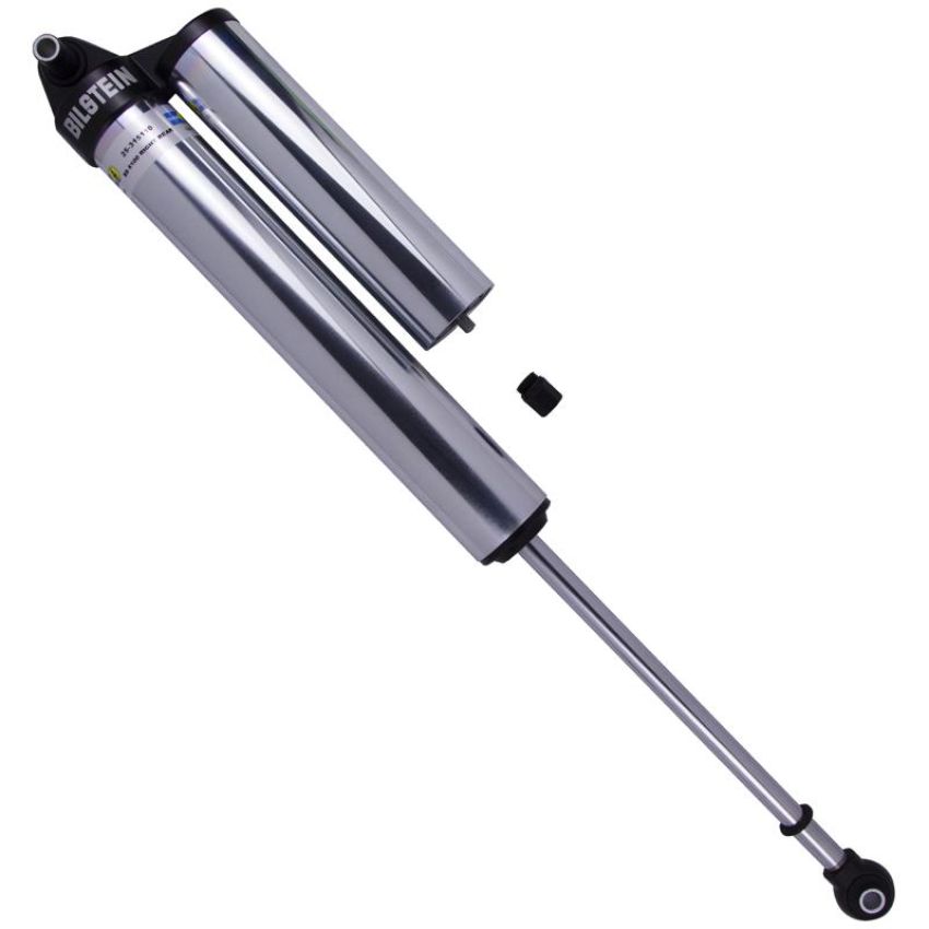 Bilstein 25315110 B8 8100 - Suspension Shock Absorber