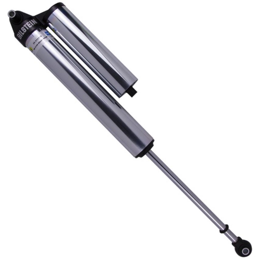 Bilstein 25315110 B8 8100 - Suspension Shock Absorber