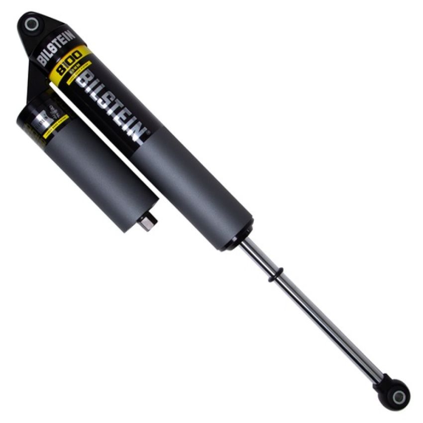 Bilstein 25316773 B8 8100 - Suspension Shock Absorber
