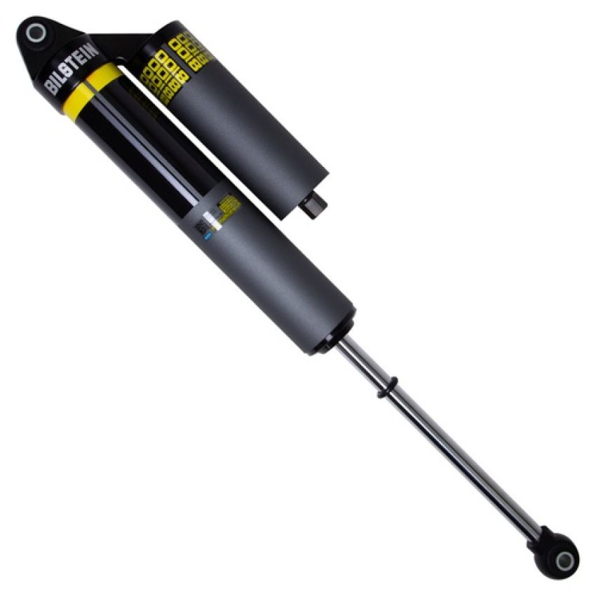 Bilstein 25316773 B8 8100 - Suspension Shock Absorber