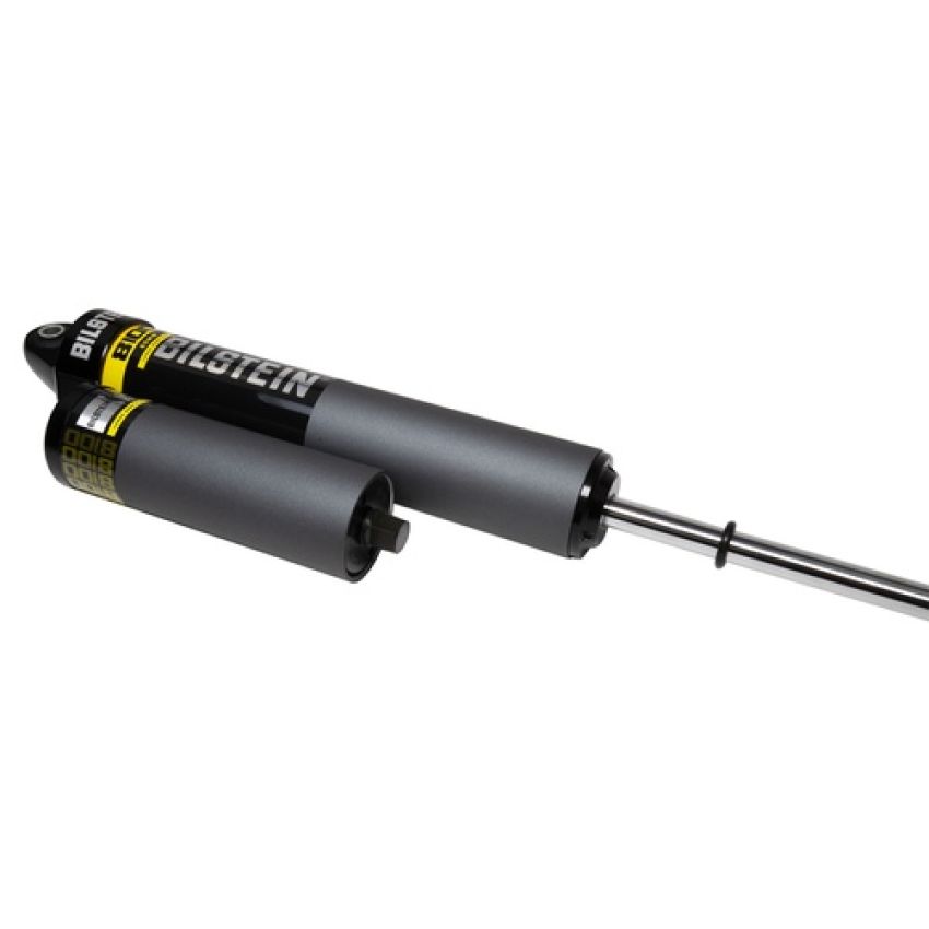 Bilstein 25316773 B8 8100 - Suspension Shock Absorber