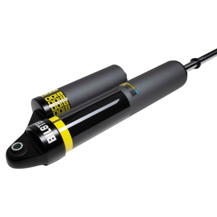 Bilstein 25316773 B8 8100 - Suspension Shock Absorber
