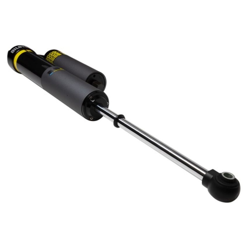 Bilstein 25316773 B8 8100 - Suspension Shock Absorber