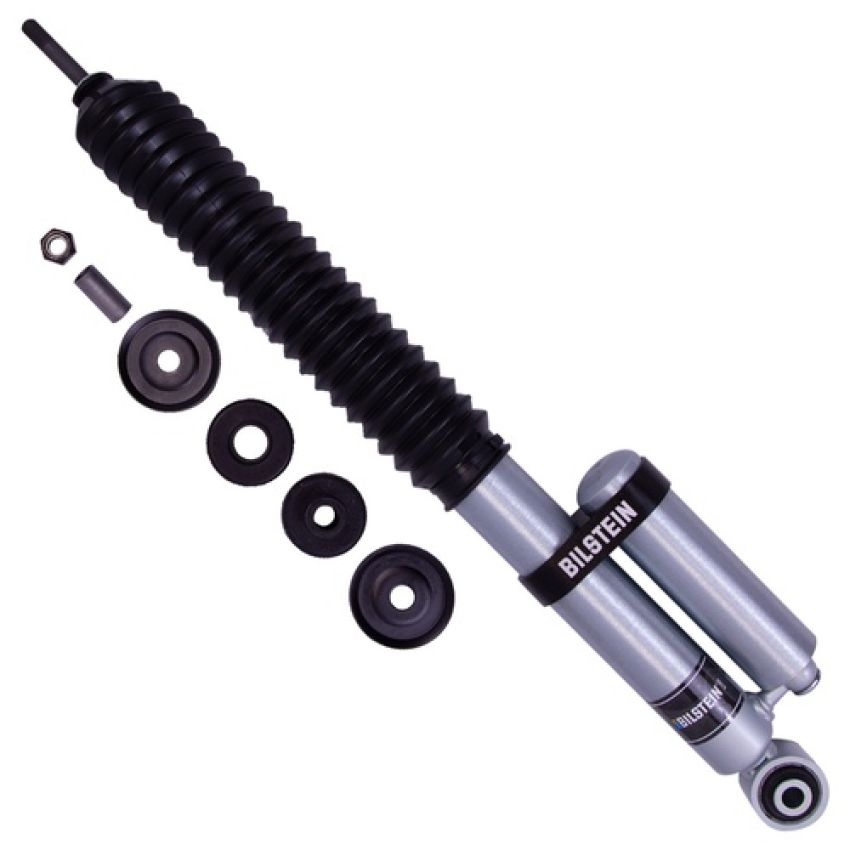 Bilstein 25316919 B8 5160 - Suspension Shock Absorber