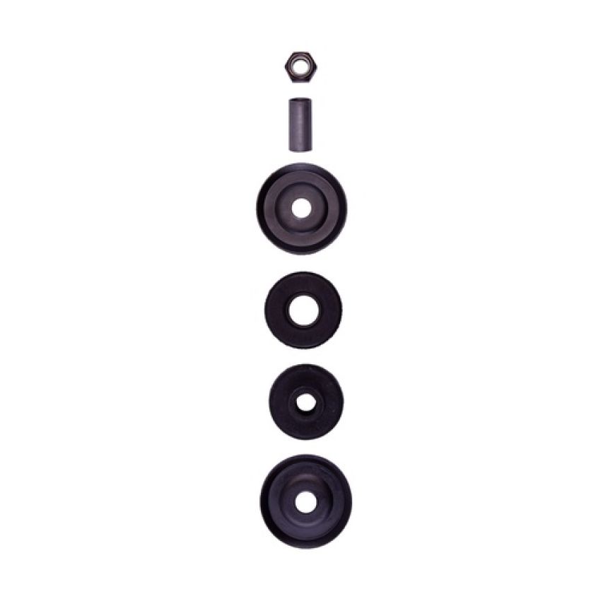Bilstein 25316919 B8 5160 - Suspension Shock Absorber
