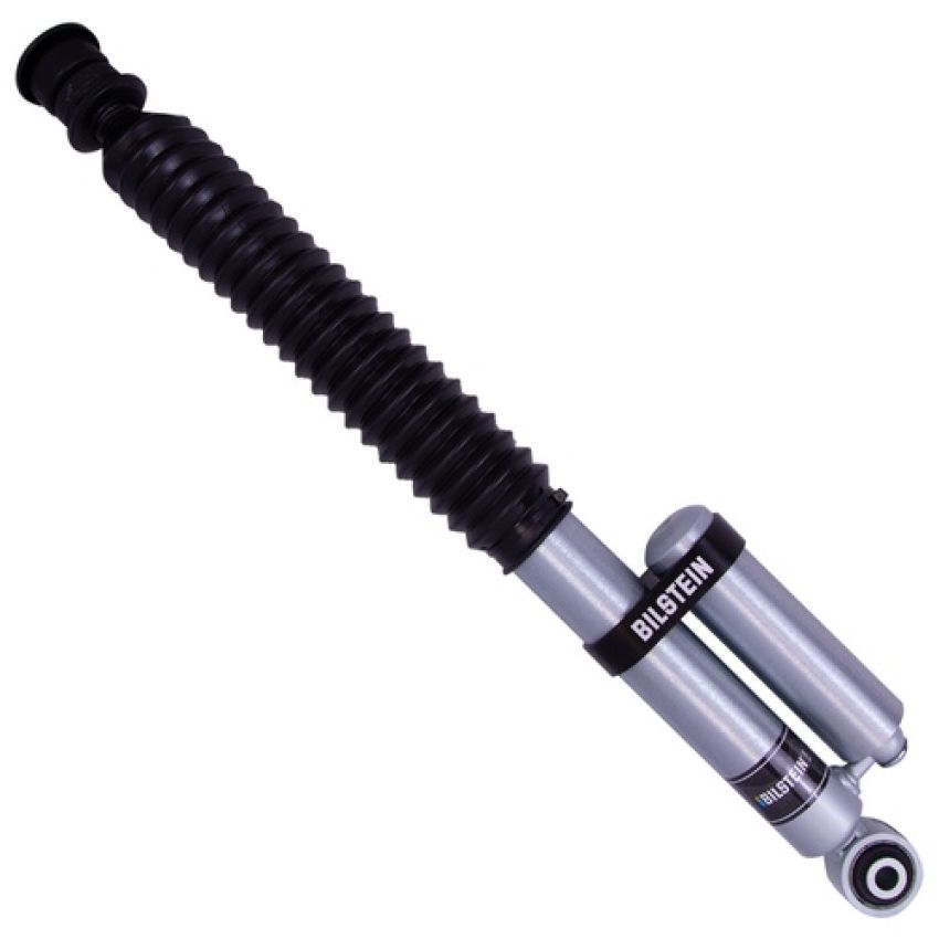 Bilstein 25316919 B8 5160 - Suspension Shock Absorber