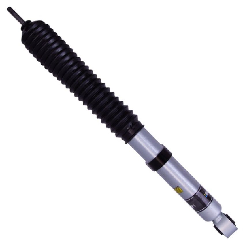 Bilstein 25316919 B8 5160 - Suspension Shock Absorber