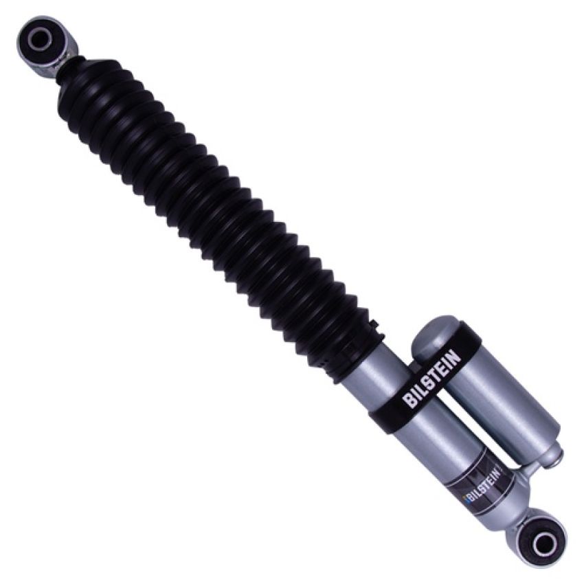 Bilstein 25316926 B8 5160 - Suspension Shock Absorber
