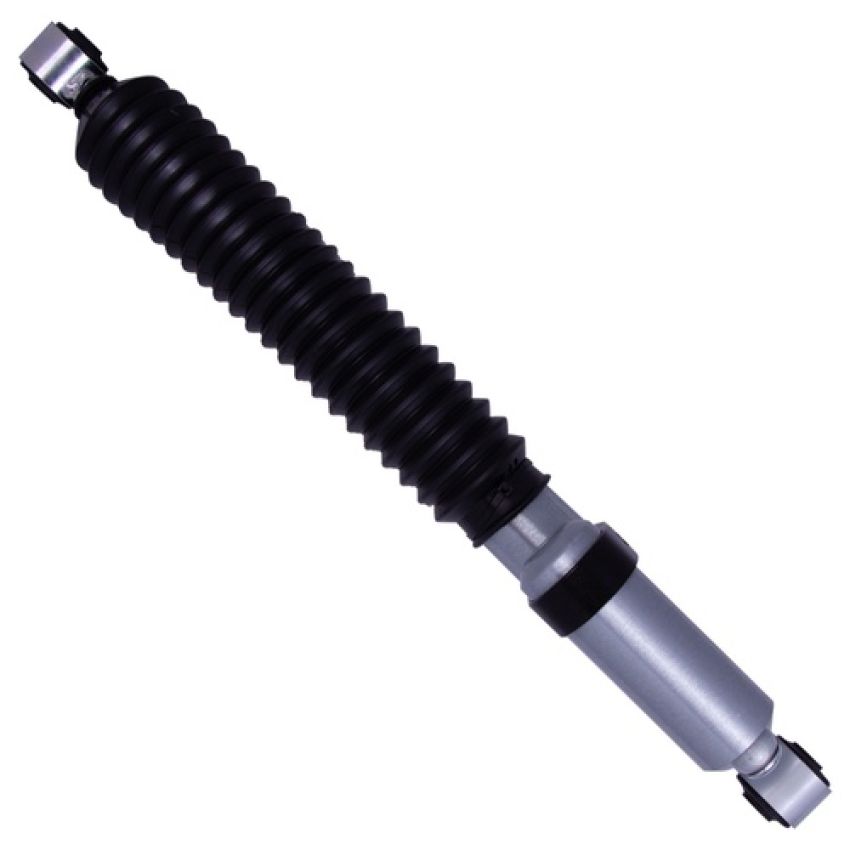 Bilstein 25316926 B8 5160 - Suspension Shock Absorber