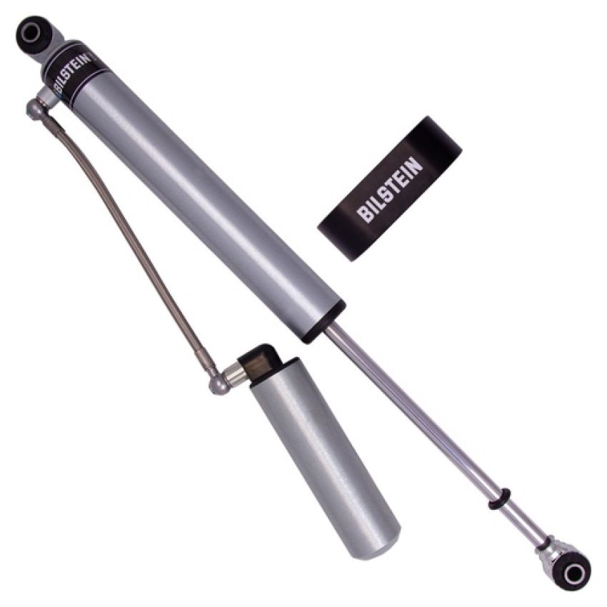 Bilstein 25316940 B8 5160 - Suspension Shock Absorber