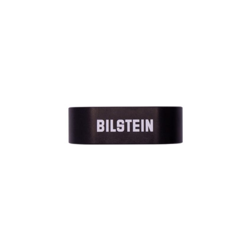 Bilstein 25316940 B8 5160 - Suspension Shock Absorber