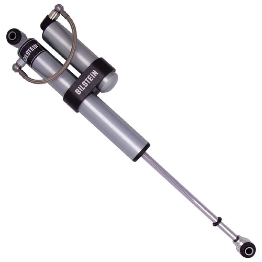 Bilstein 25316940 B8 5160 - Suspension Shock Absorber