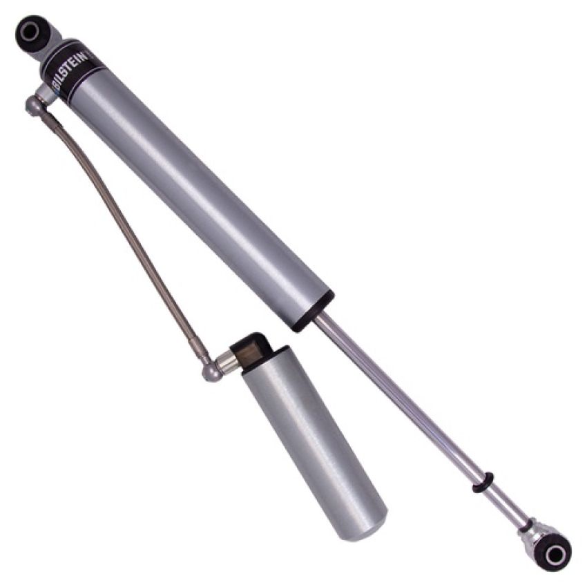 Bilstein 25316940 B8 5160 - Suspension Shock Absorber