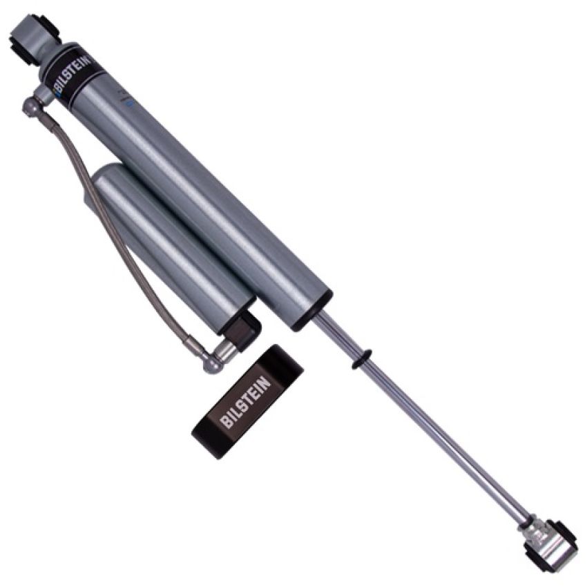 Bilstein 25316957 B8 5160 - Suspension Shock Absorber