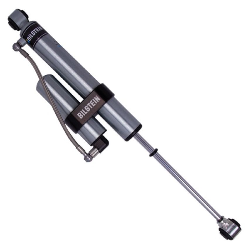 Bilstein 25316957 B8 5160 - Suspension Shock Absorber