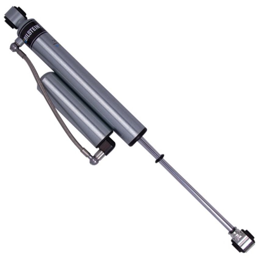 Bilstein 25316957 B8 5160 - Suspension Shock Absorber