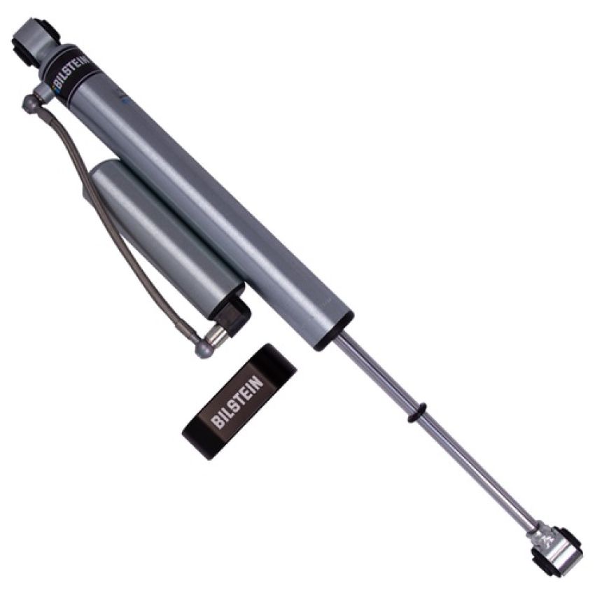 Bilstein 25316964 B8 5160 - Suspension Shock Absorber