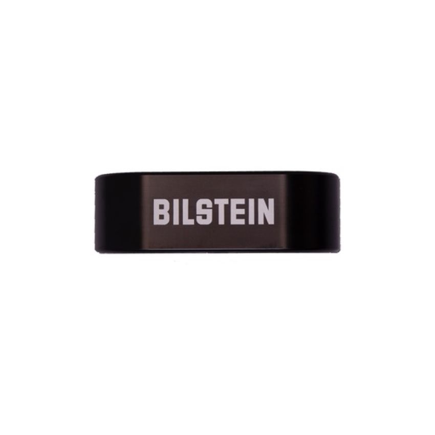 Bilstein 25316964 B8 5160 - Suspension Shock Absorber