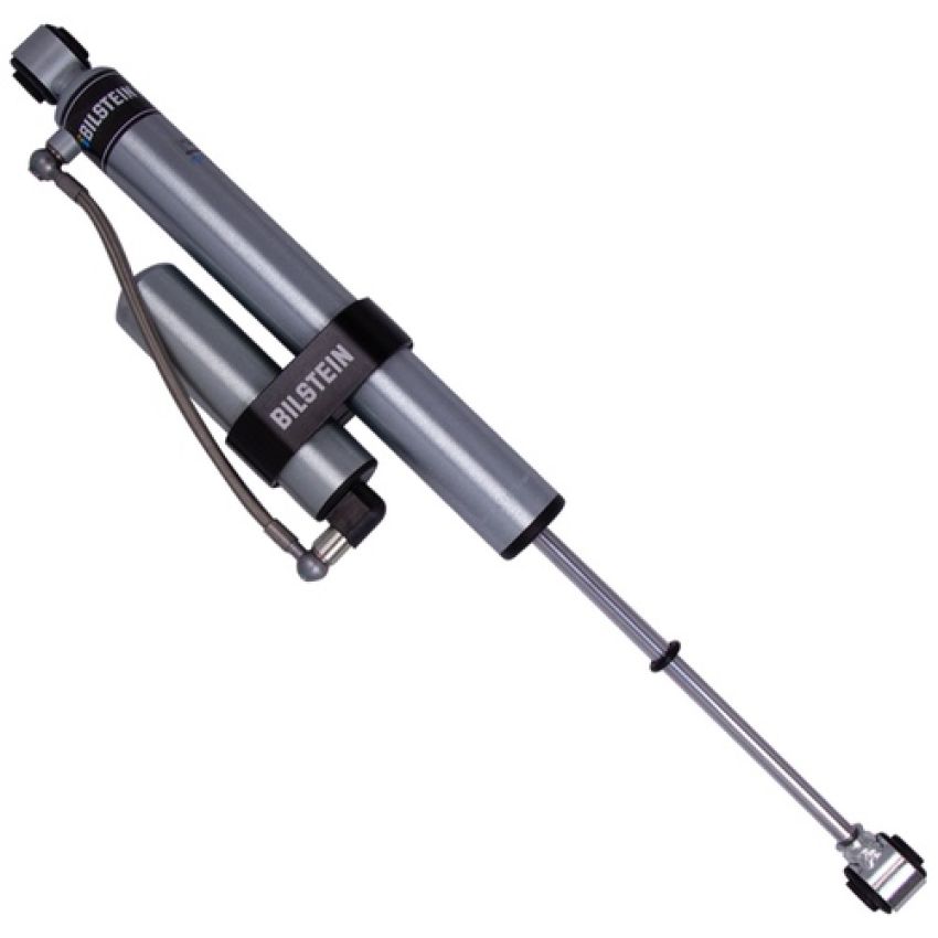 Bilstein 25316964 B8 5160 - Suspension Shock Absorber