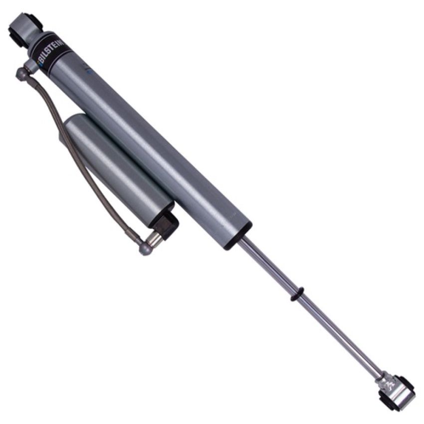 Bilstein 25316964 B8 5160 - Suspension Shock Absorber