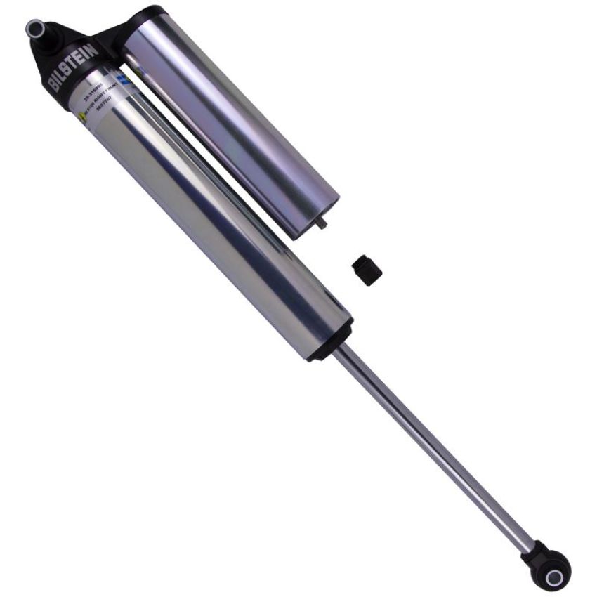 Bilstein 25316995 B8 8100 - Suspension Shock Absorber