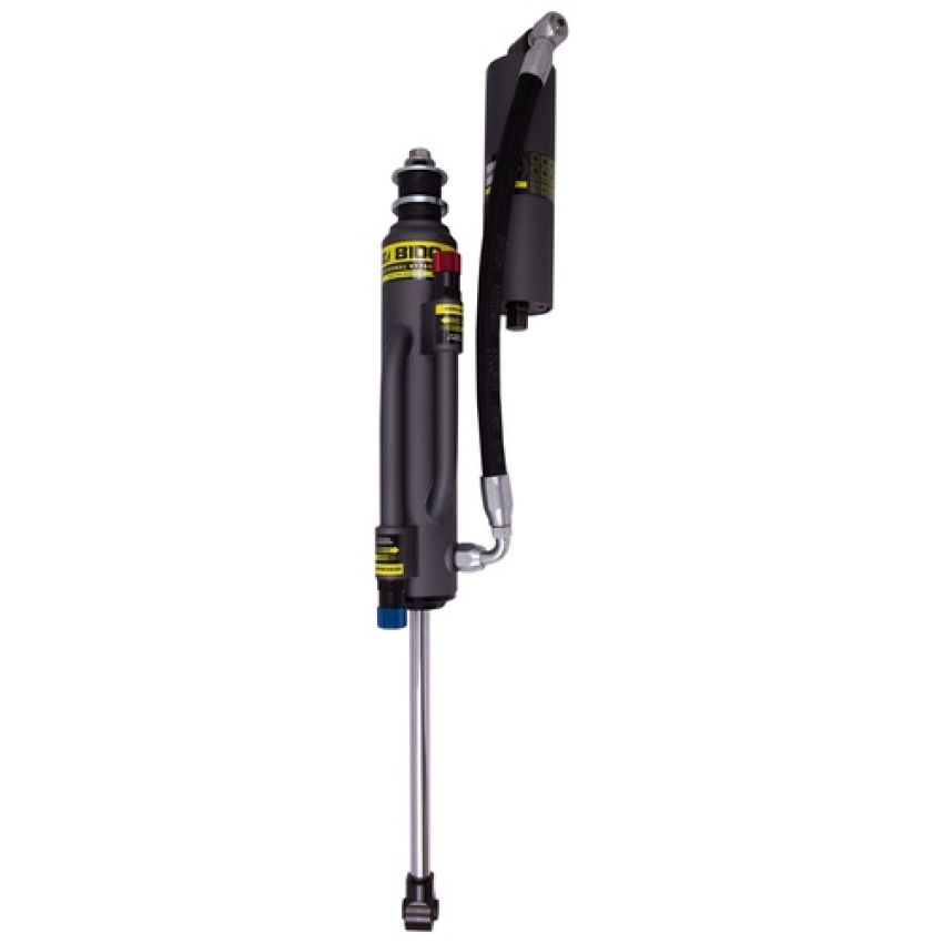 Bilstein 25320442 B8 8100 (Bypass) - Suspension Shock Absorber