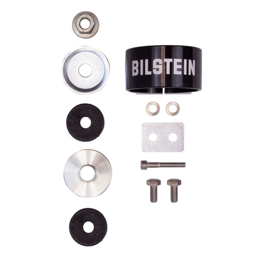 Bilstein 25320459 B8 8100 (Bypass) - Suspension Shock Absorber