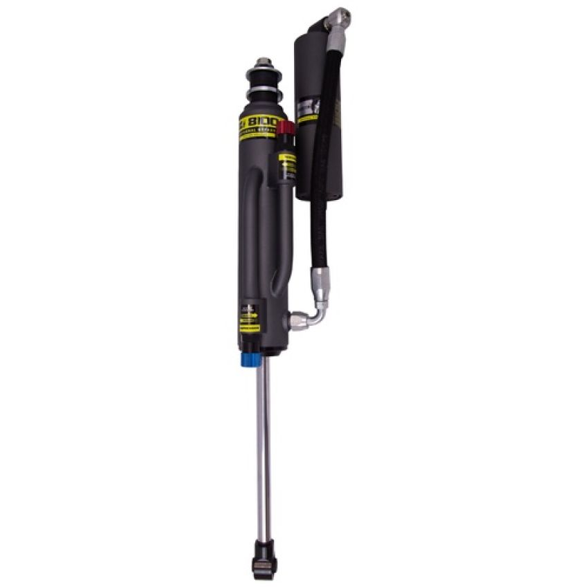 Bilstein 25320459 B8 8100 (Bypass) - Suspension Shock Absorber