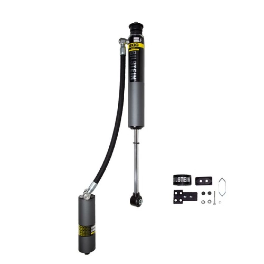 Bilstein 25324075 B8 8100 - Suspension Shock Absorber