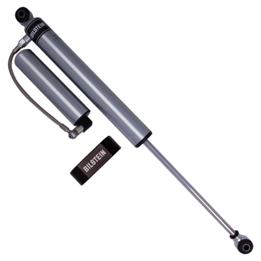 Bilstein 25325065 B8 5160 - Suspension Shock Absorber