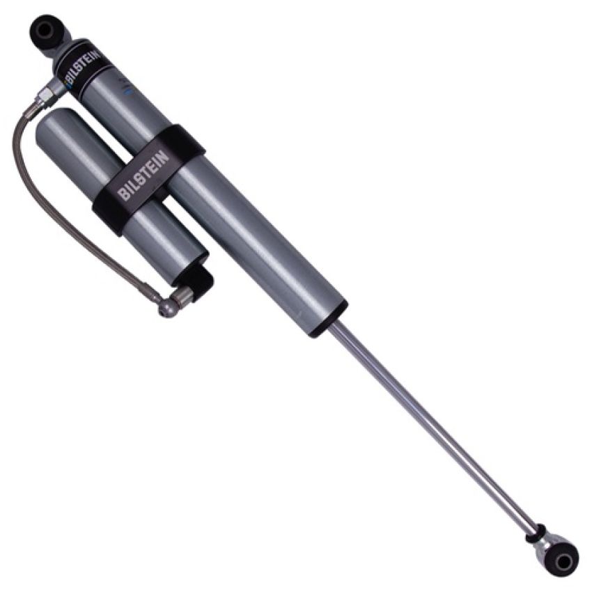 Bilstein 25325065 B8 5160 - Suspension Shock Absorber