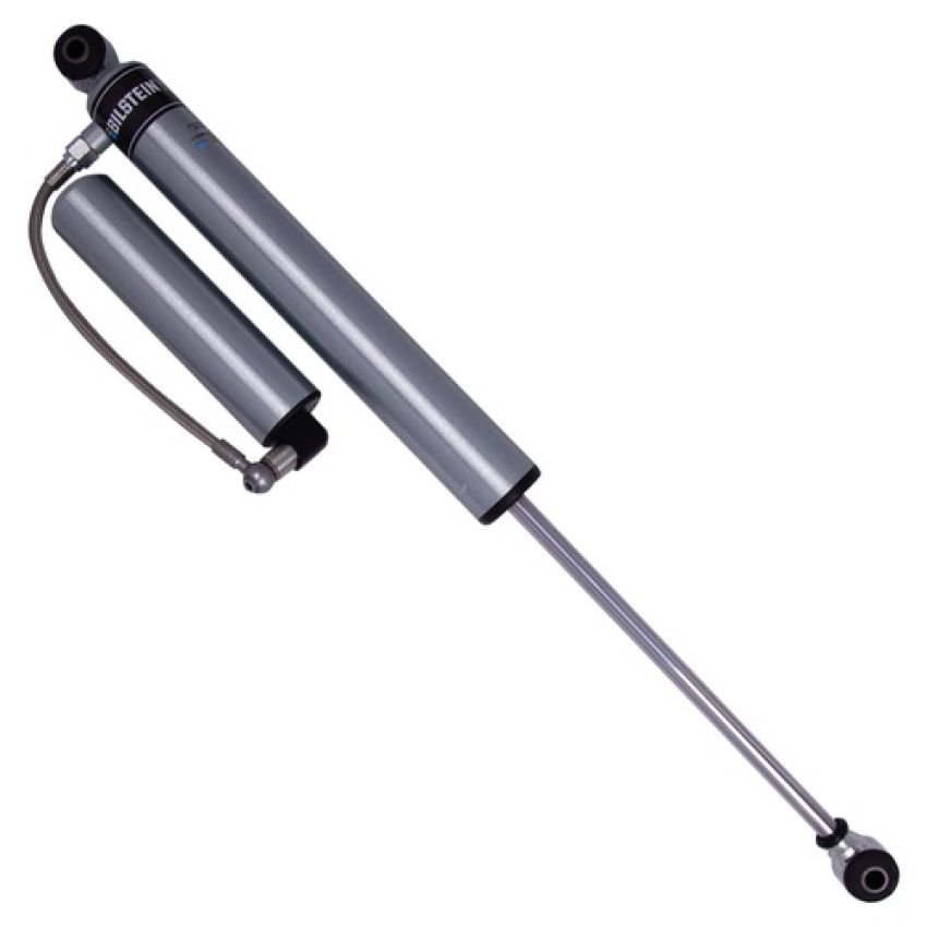 Bilstein 25325065 B8 5160 - Suspension Shock Absorber