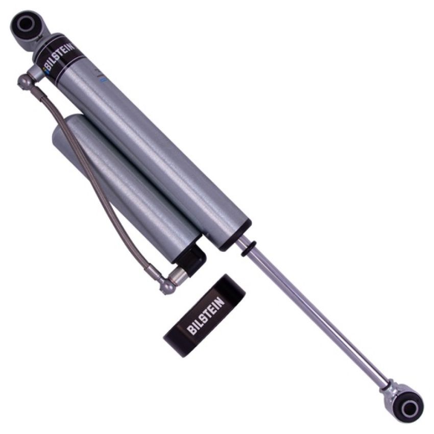 Bilstein 25325072 B8 5160 - Suspension Shock Absorber