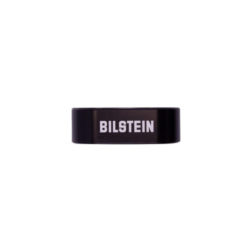Bilstein 25325072 B8 5160 - Suspension Shock Absorber