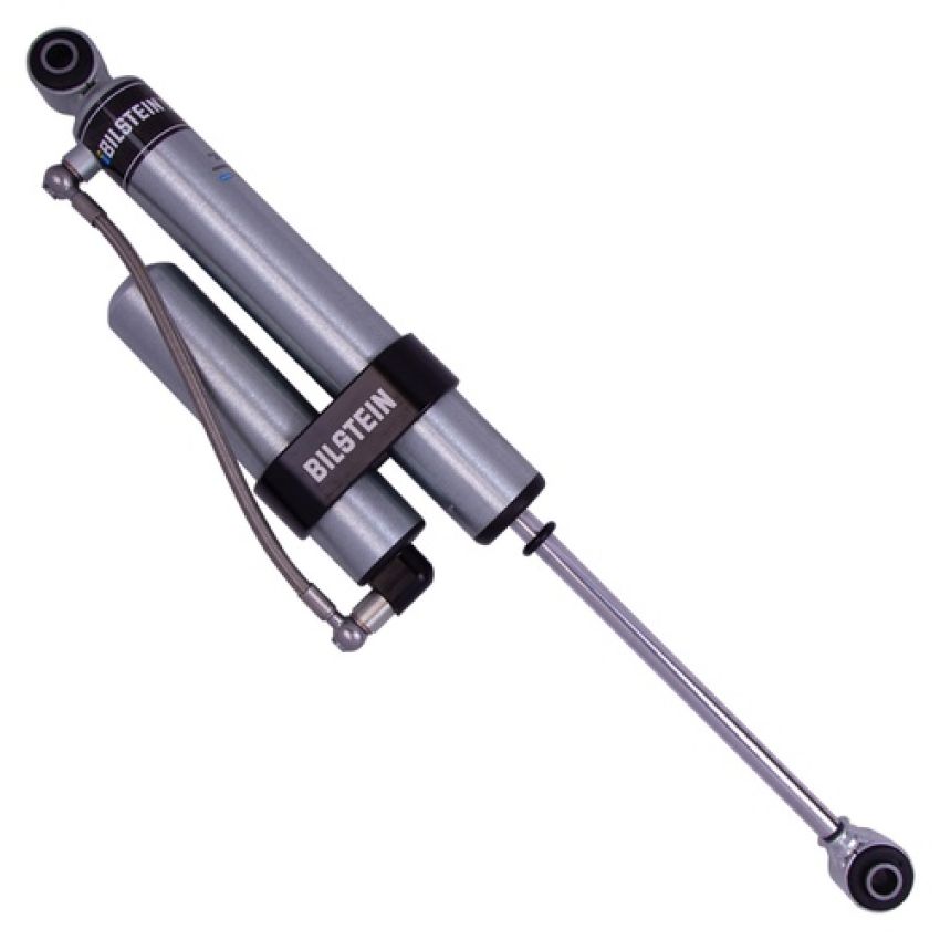 Bilstein 25325072 B8 5160 - Suspension Shock Absorber