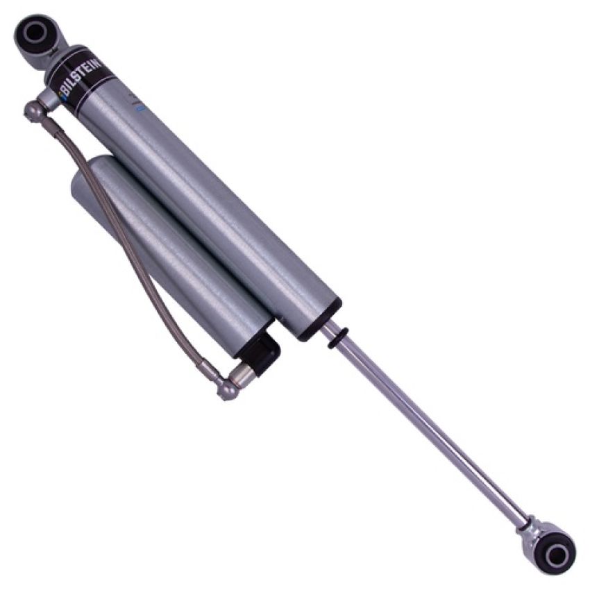 Bilstein 25325072 B8 5160 - Suspension Shock Absorber