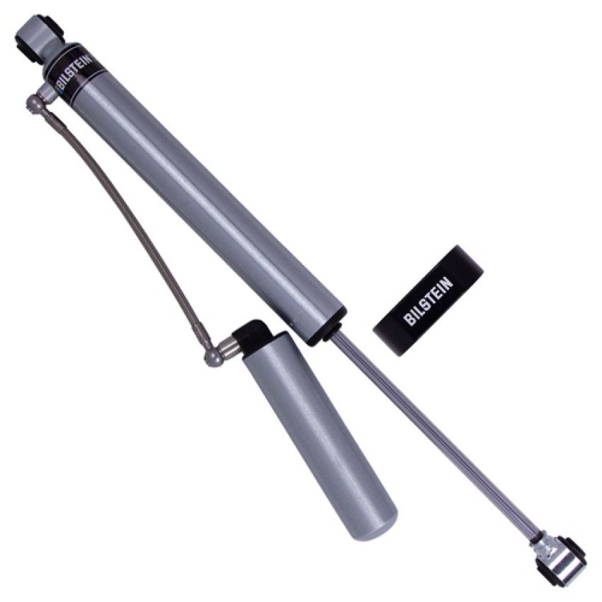 Bilstein 25325089 B8 5160 - Suspension Shock Absorber
