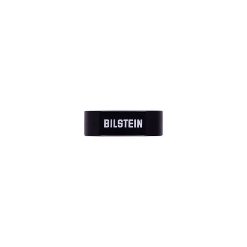 Bilstein 25325089 B8 5160 - Suspension Shock Absorber