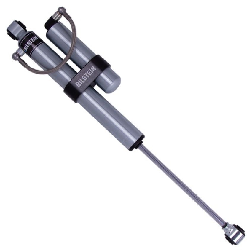 Bilstein 25325089 B8 5160 - Suspension Shock Absorber