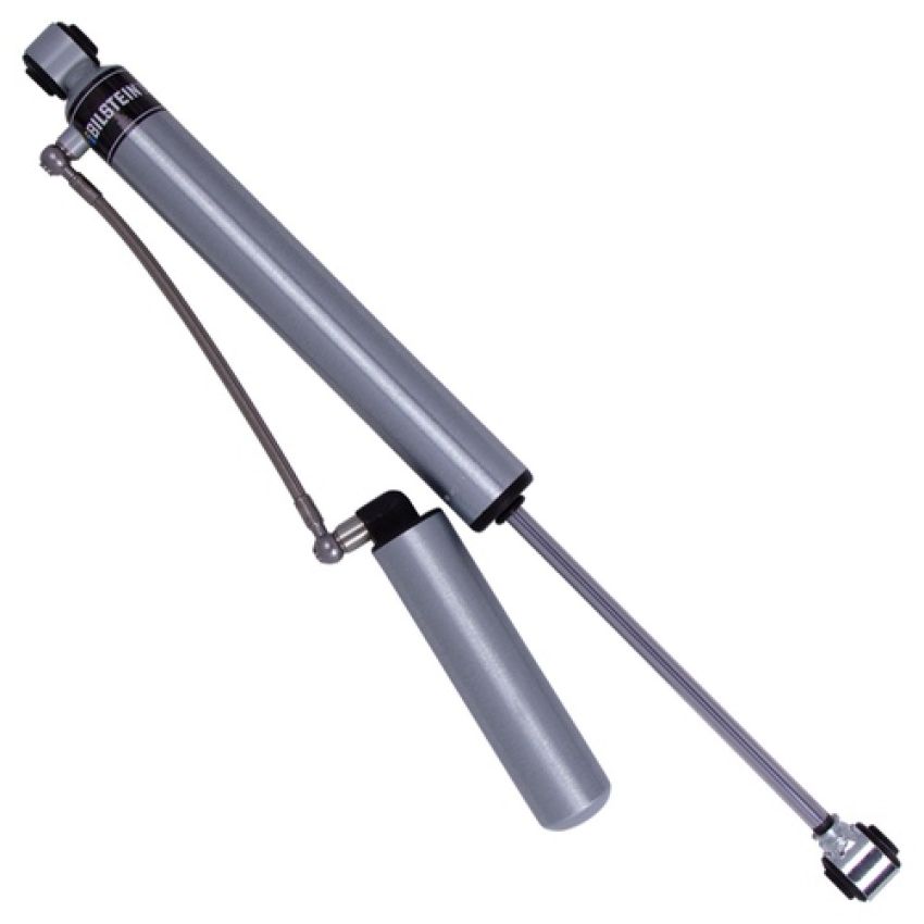 Bilstein 25325089 B8 5160 - Suspension Shock Absorber