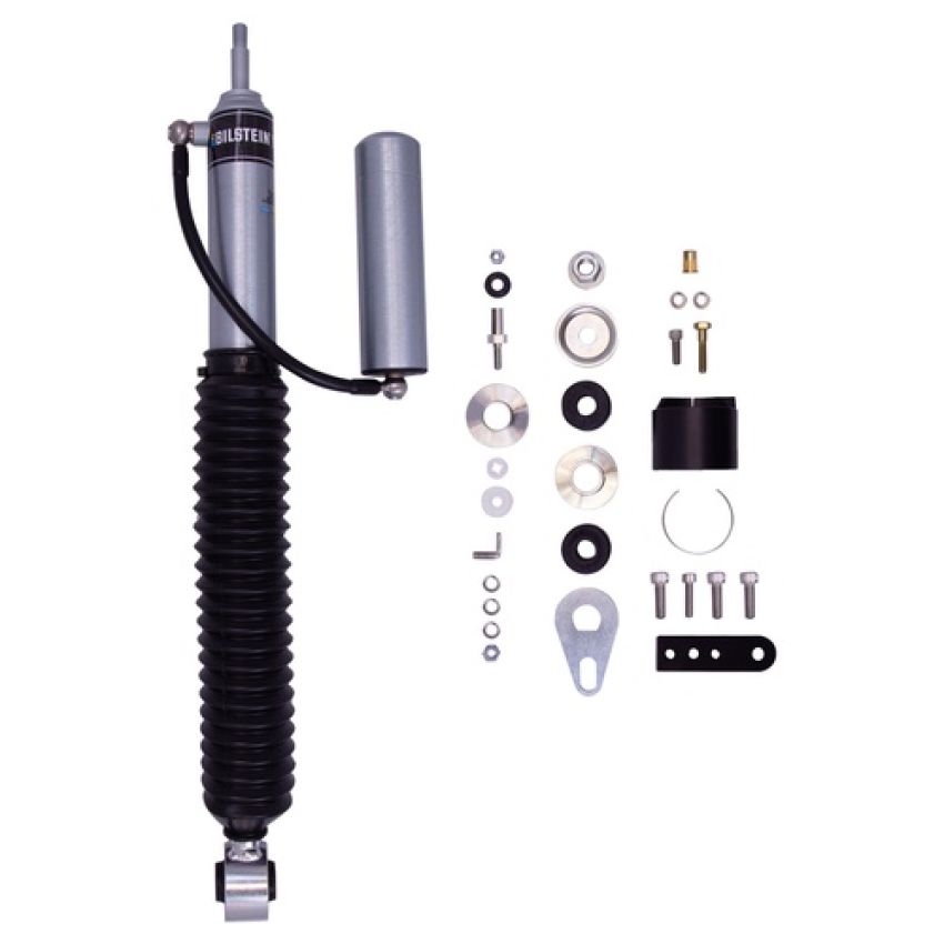 Bilstein 25325096 B8 5160 - Suspension Shock Absorber