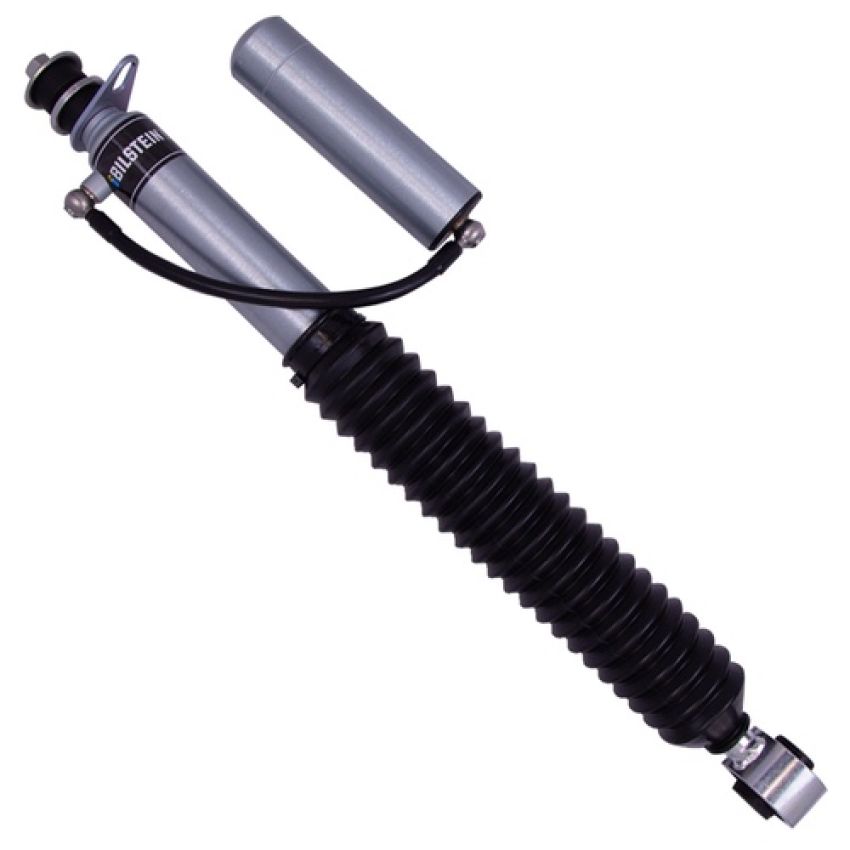 Bilstein 25325096 B8 5160 - Suspension Shock Absorber