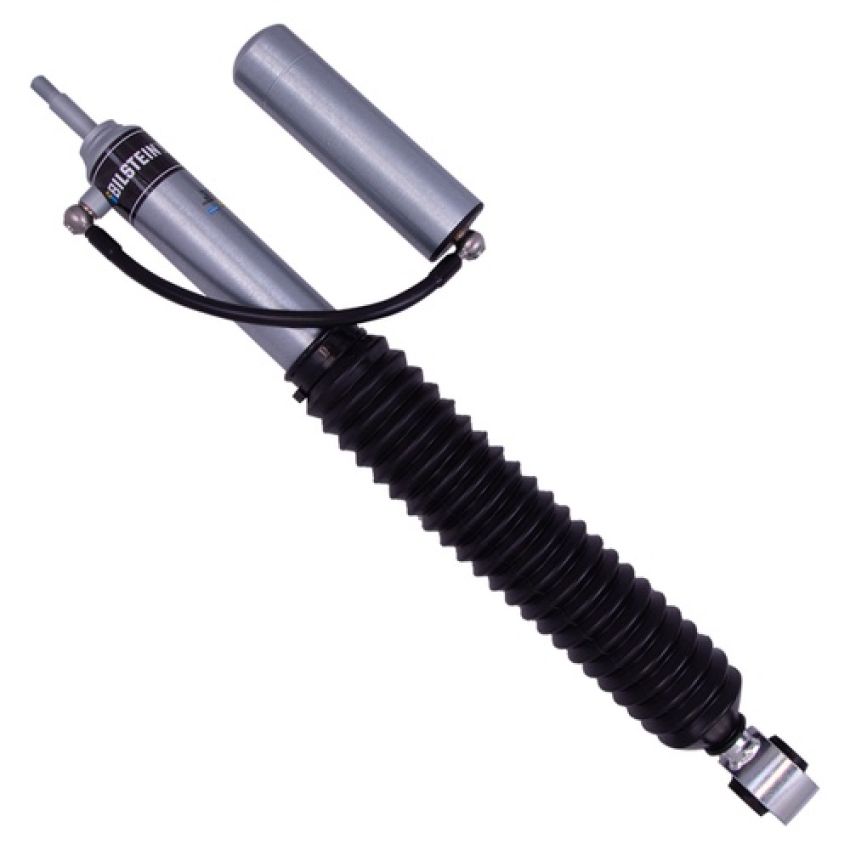 Bilstein 25325096 B8 5160 - Suspension Shock Absorber
