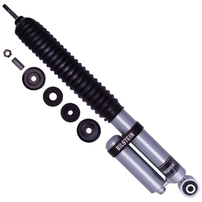 Bilstein 25325102 B8 5160 - Suspension Shock Absorber