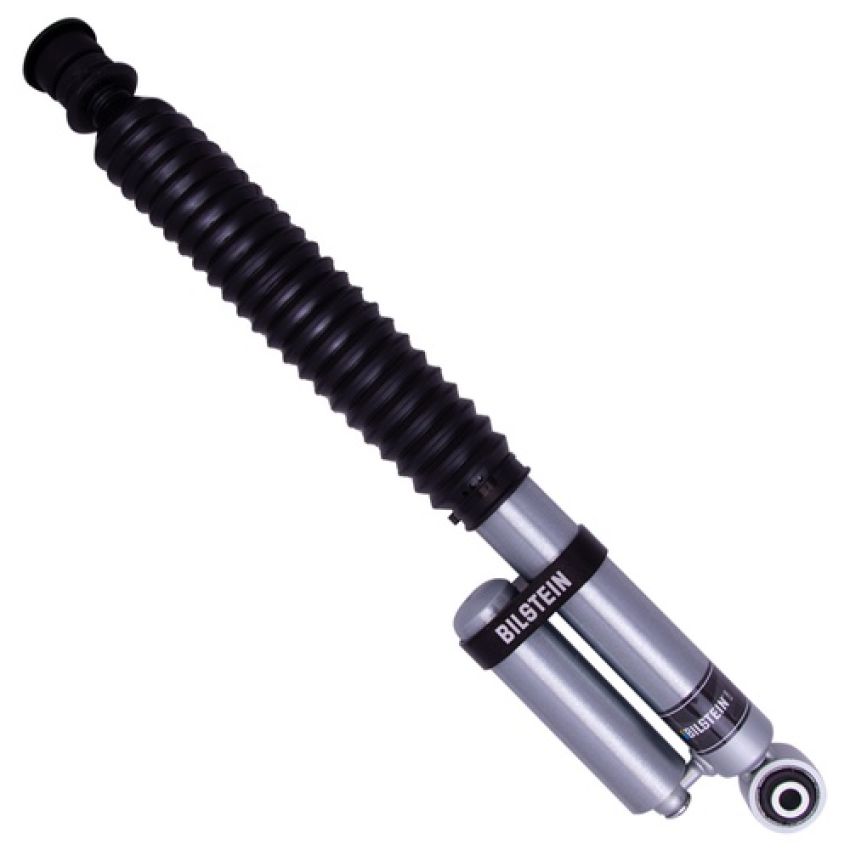 Bilstein 25325102 B8 5160 - Suspension Shock Absorber