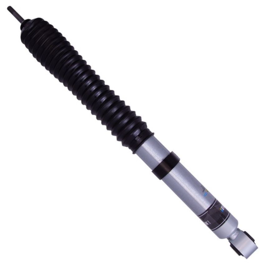 Bilstein 25325102 B8 5160 - Suspension Shock Absorber