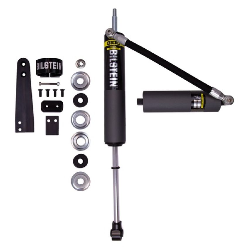 Bilstein 25325805 B8 8100 - Suspension Shock Absorber